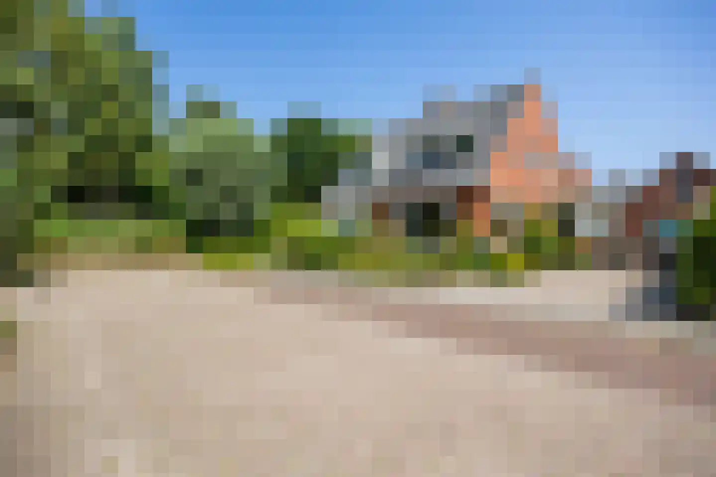Redger van Bolhuisstraat 14 Warffum thumbnail 6