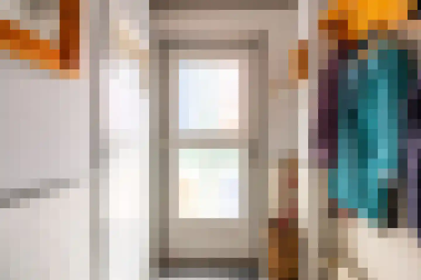 Redger van Bolhuisstraat 14 Warffum thumbnail 7