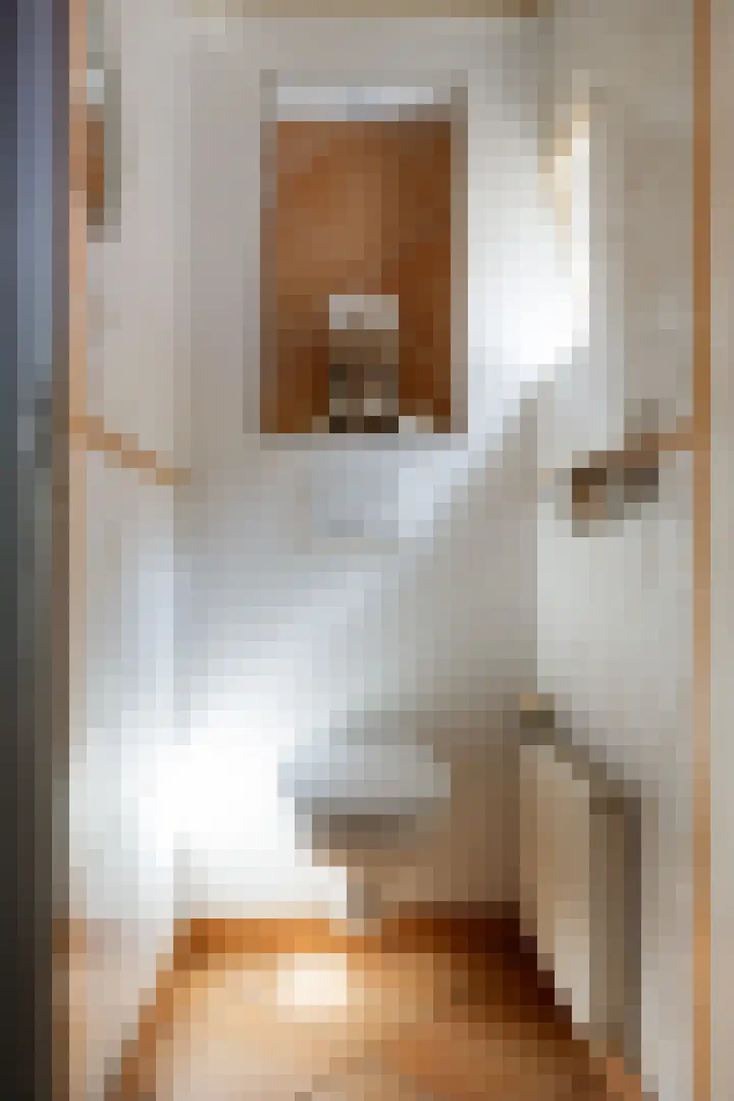 Redger van Bolhuisstraat 14 Warffum thumbnail 8