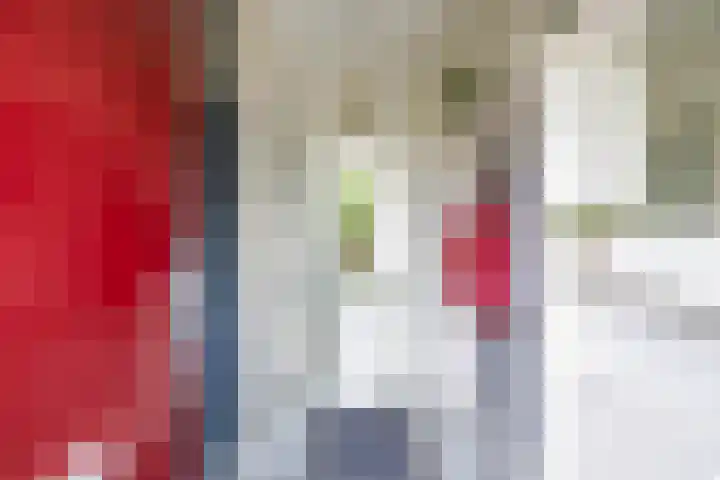Redgerstraat 7 Ten Boer thumbnail 10