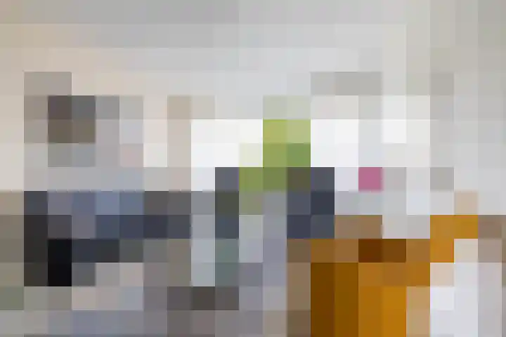 Redgerstraat 7 Ten Boer thumbnail 12