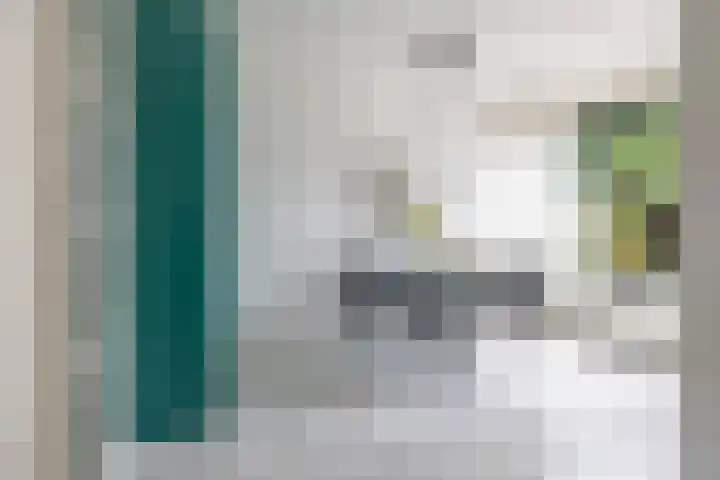 Redgerstraat 7 Ten Boer thumbnail 15