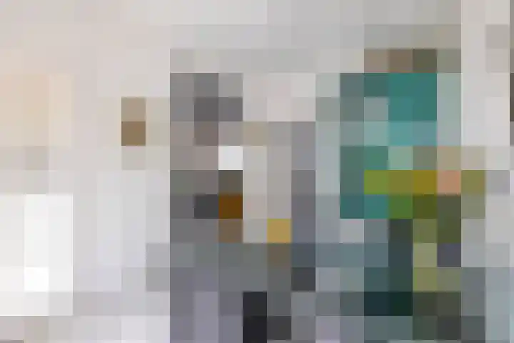 Redgerstraat 7 Ten Boer thumbnail 16