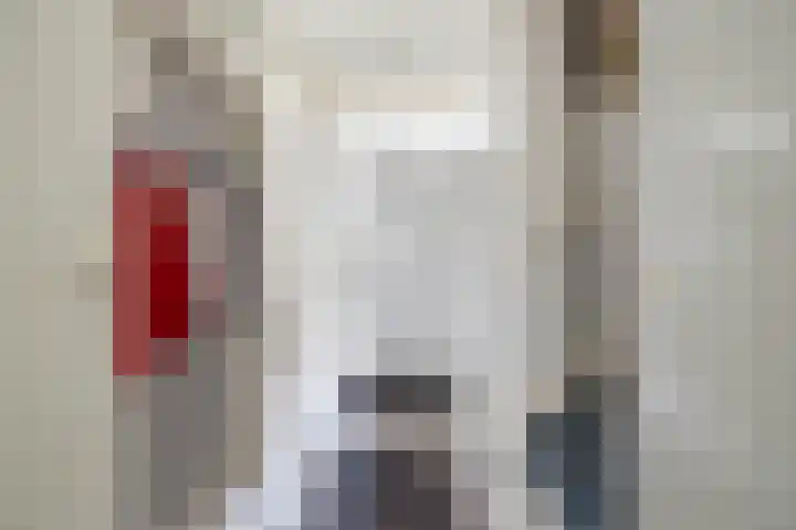 Redgerstraat 7 Ten Boer thumbnail 21