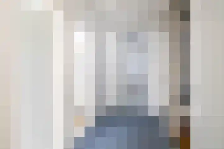 Redgerstraat 7 Ten Boer thumbnail 23