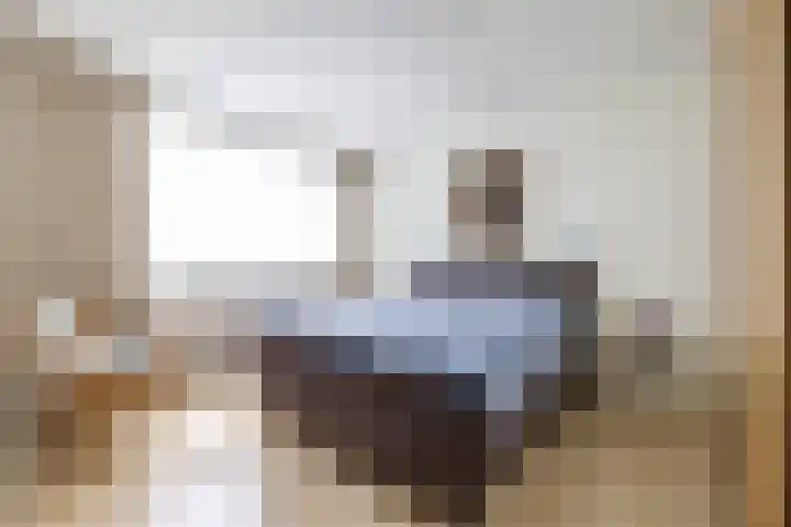 Redgerstraat 7 Ten Boer thumbnail 25