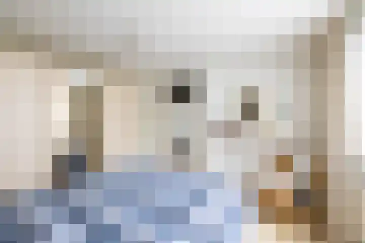 Redgerstraat 7 Ten Boer thumbnail 26
