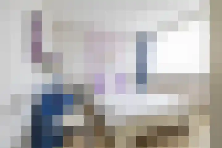 Redgerstraat 7 Ten Boer thumbnail 27