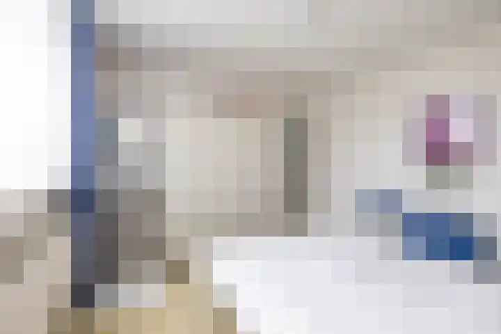 Redgerstraat 7 Ten Boer thumbnail 28