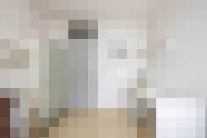 Redgerstraat 7 Ten Boer thumbnail 30