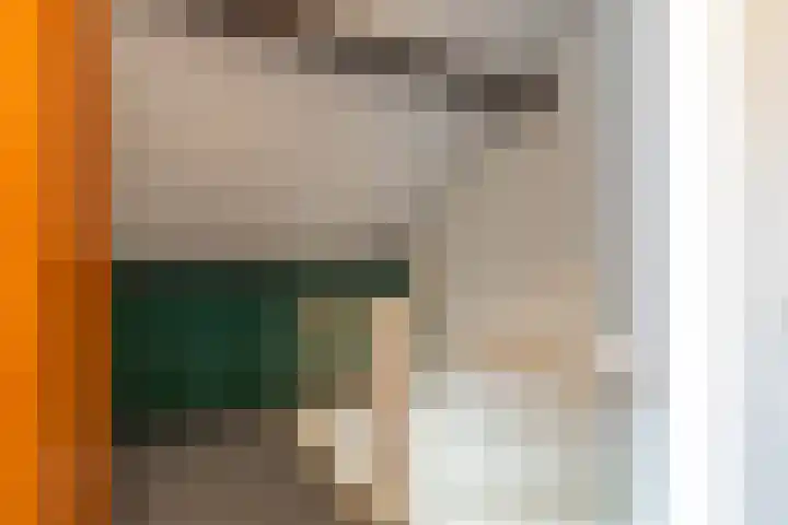 Redgerstraat 7 Ten Boer thumbnail 34
