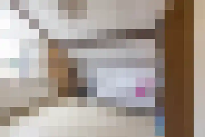 Redgerstraat 7 Ten Boer thumbnail 36