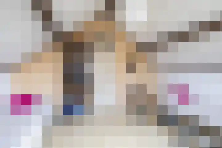 Redgerstraat 7 Ten Boer thumbnail 37