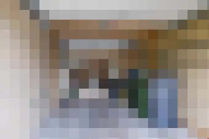Redgerstraat 7 Ten Boer thumbnail 39