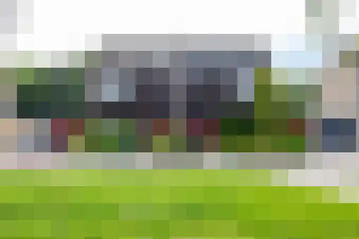 Redgerstraat 7 Ten Boer thumbnail 4