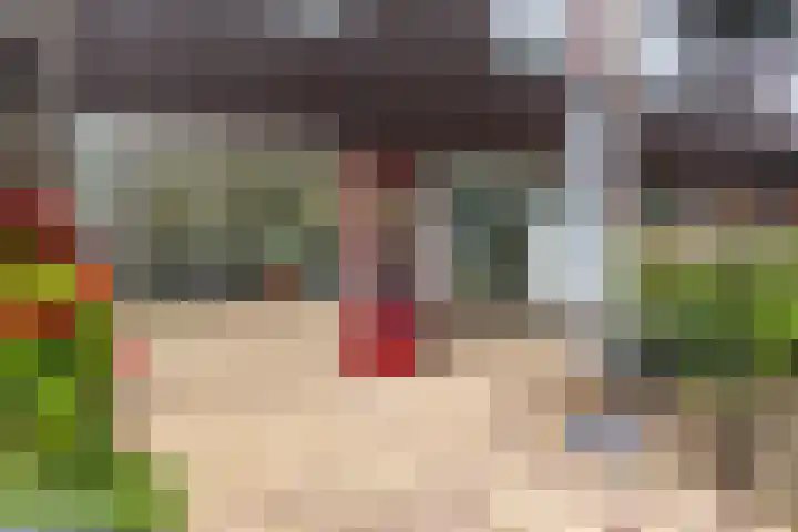 Redgerstraat 7 Ten Boer thumbnail 44