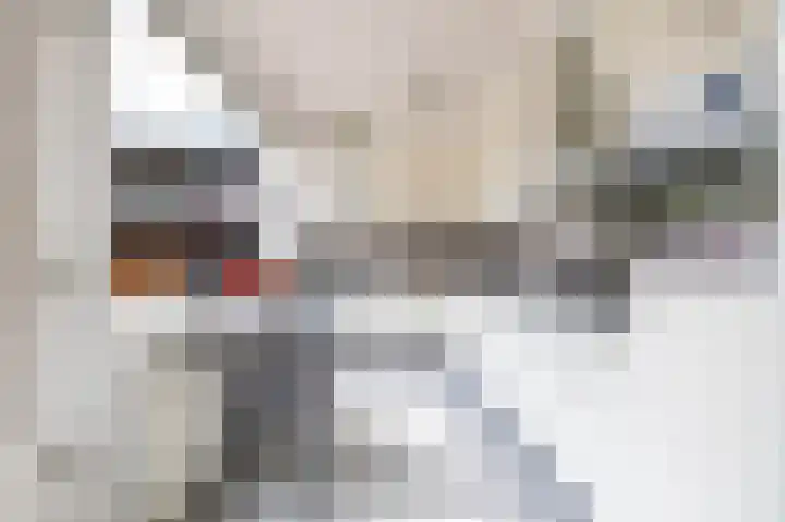Redgerstraat 7 Ten Boer thumbnail 6