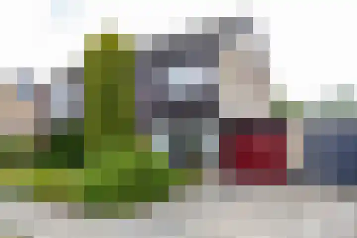 Redgerstraat 7 Ten Boer thumbnail 7