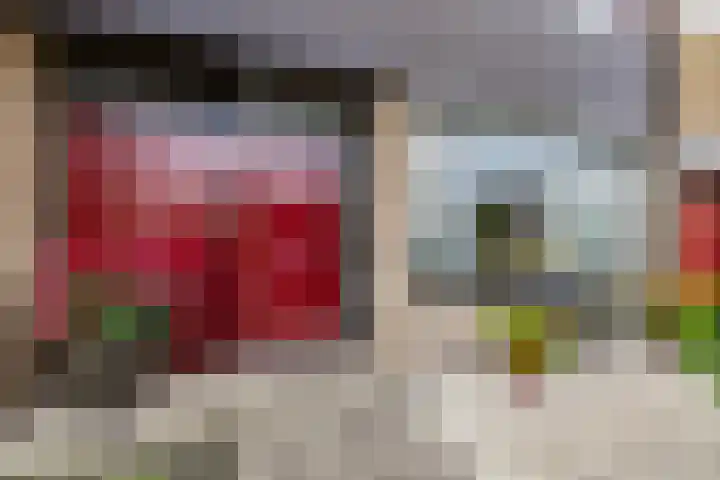 Redgerstraat 7 Ten Boer thumbnail 8