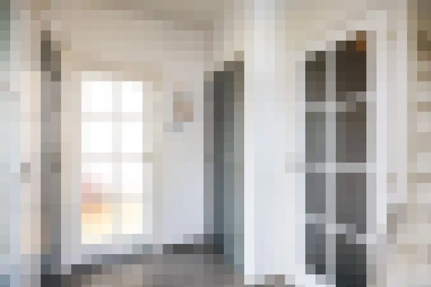 Redgerstraat 7 Winsum thumbnail 10