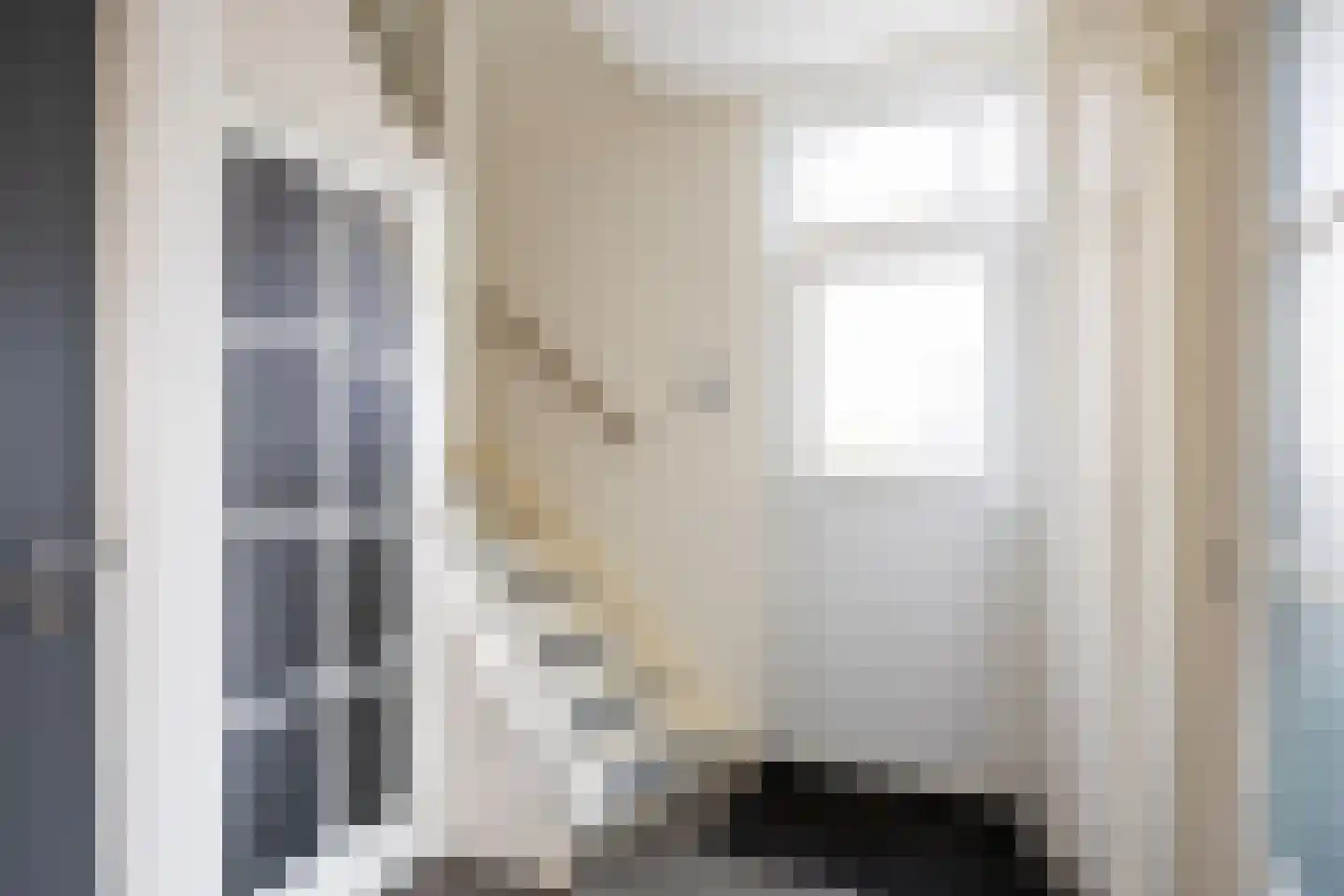 Redgerstraat 7 Winsum thumbnail 11