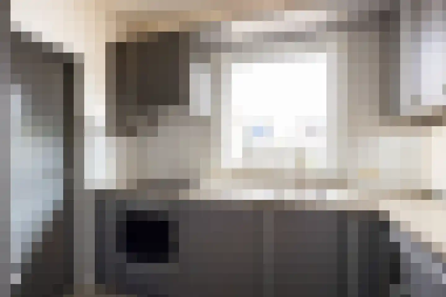 Redgerstraat 7 Winsum thumbnail 13