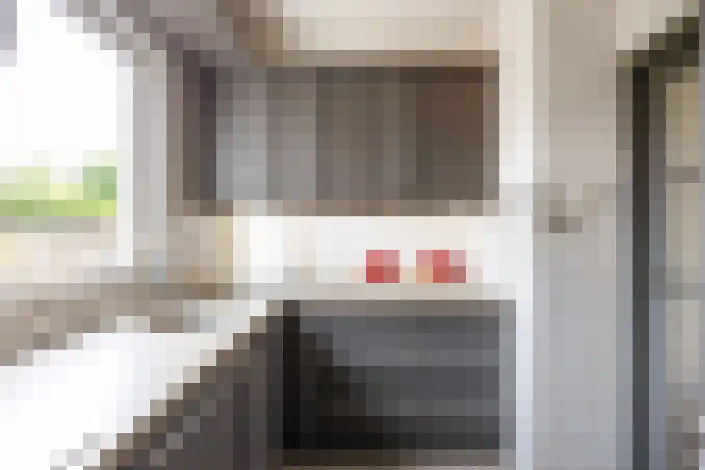 Redgerstraat 7 Winsum thumbnail 14