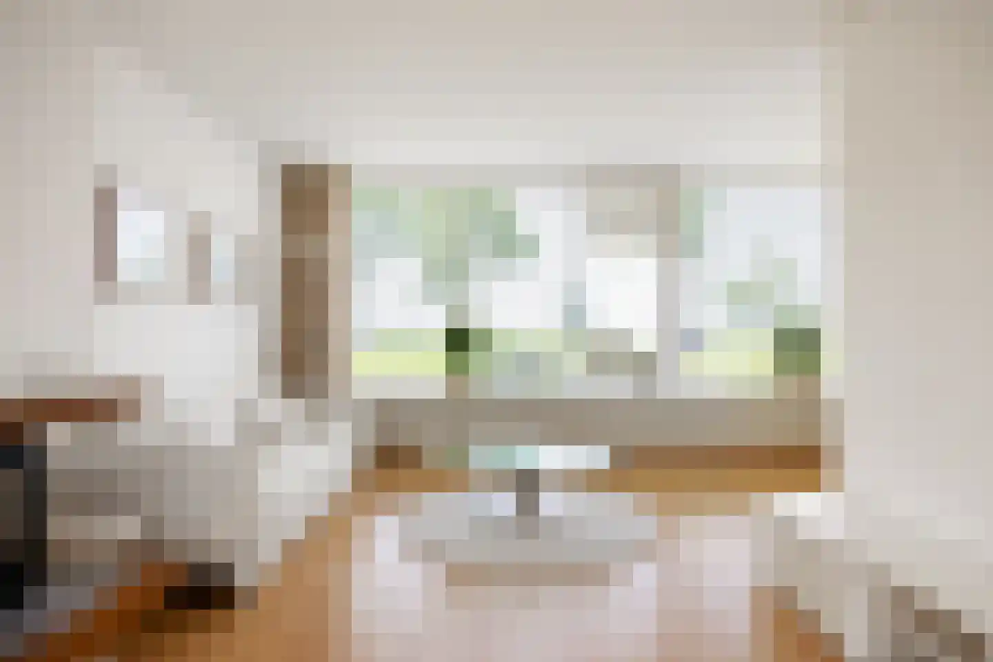 Redgerstraat 7 Winsum thumbnail 17