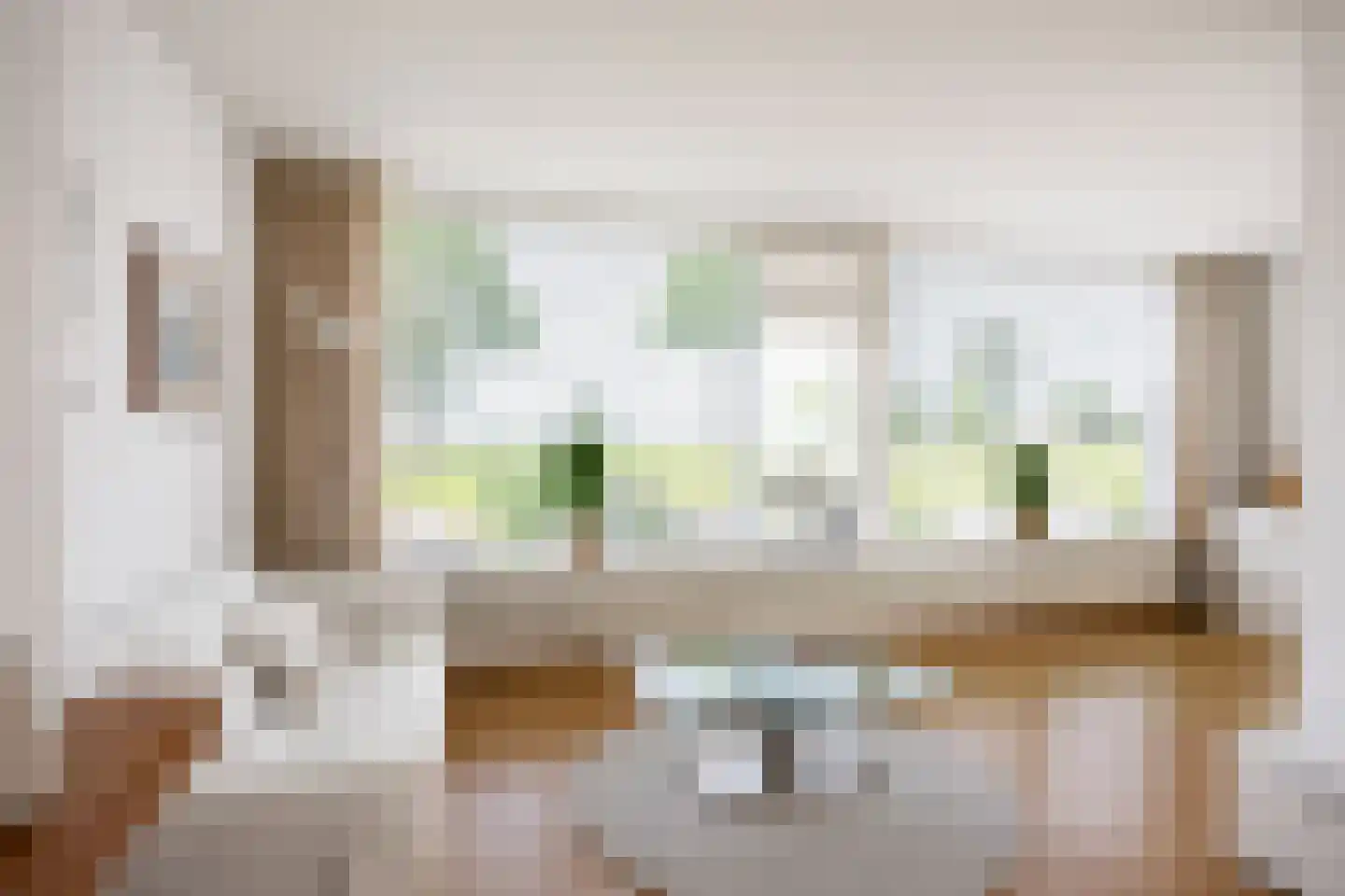 Redgerstraat 7 Winsum thumbnail 18