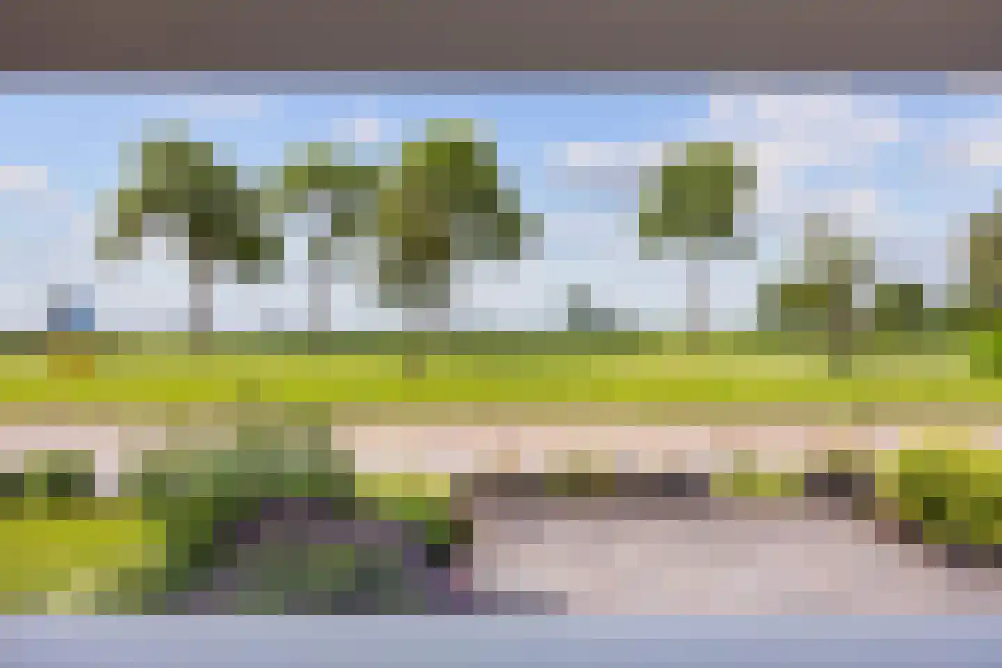 Redgerstraat 7 Winsum thumbnail 19