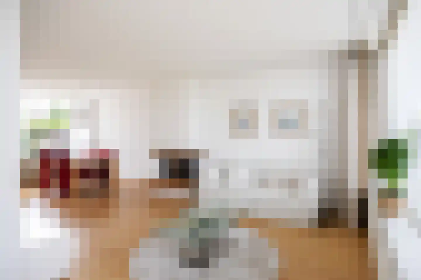 Redgerstraat 7 Winsum thumbnail 22