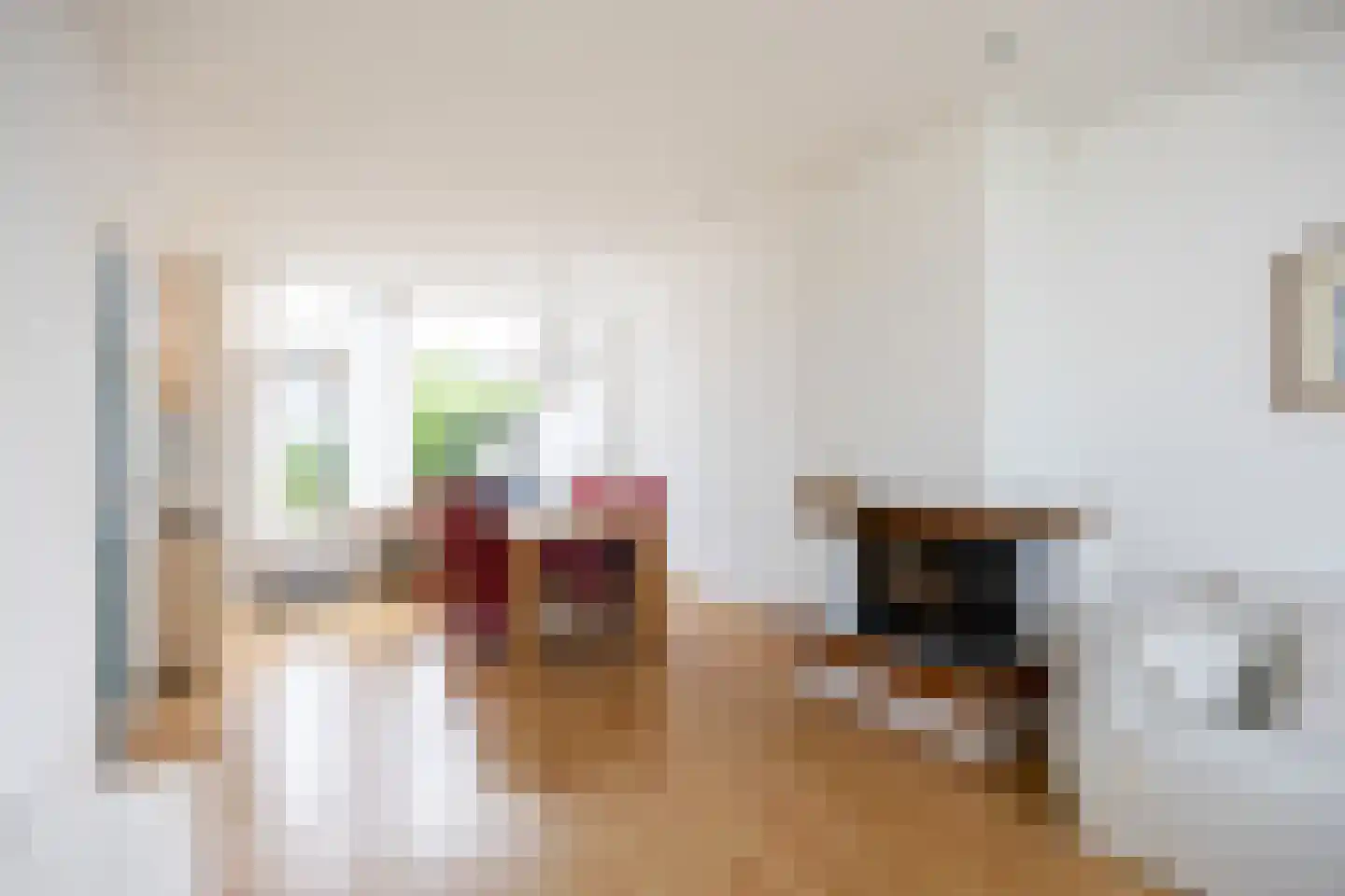 Redgerstraat 7 Winsum thumbnail 23