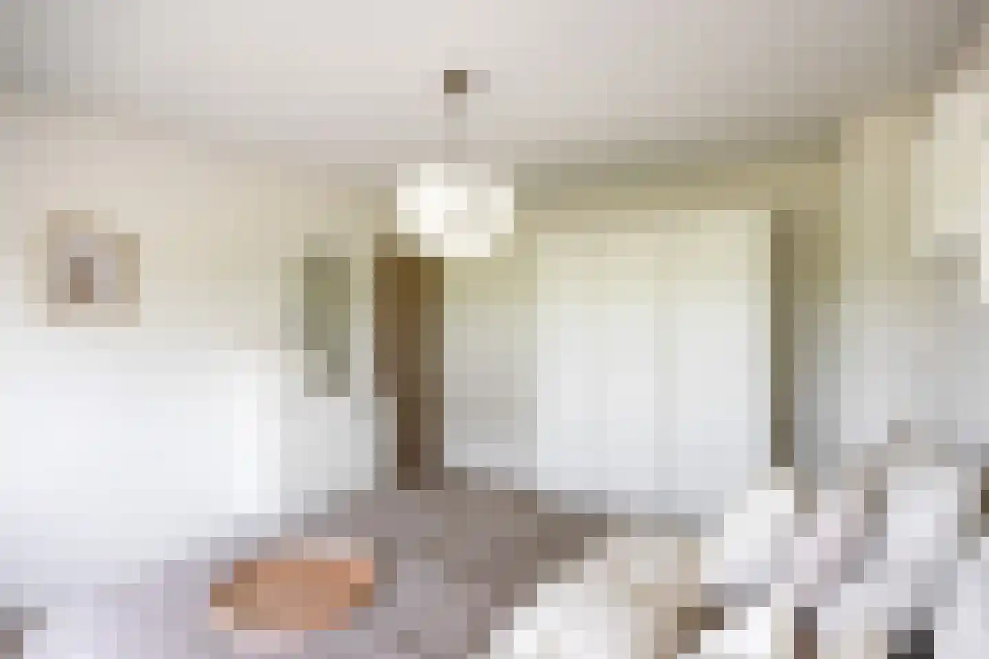 Redgerstraat 7 Winsum thumbnail 31
