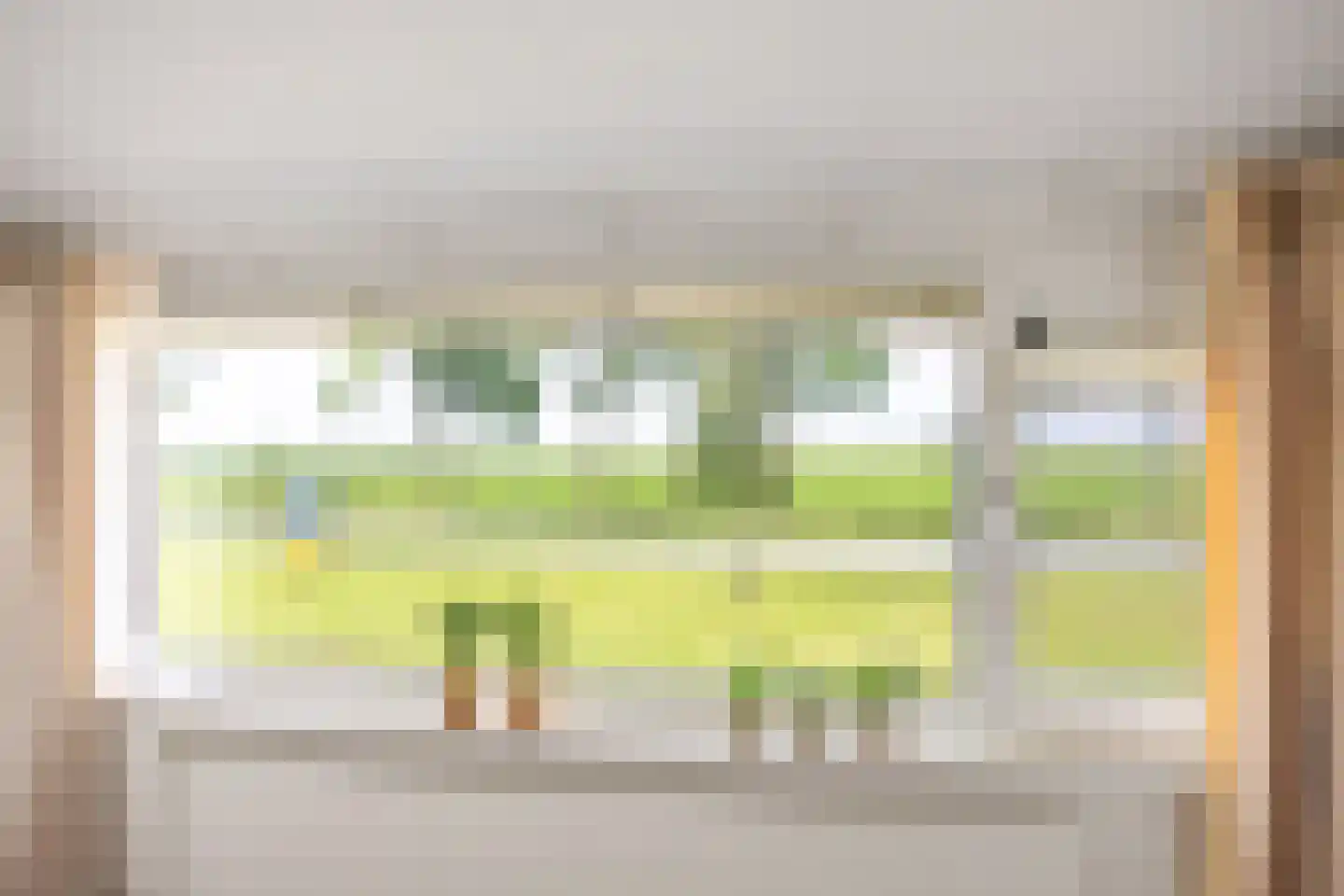 Redgerstraat 7 Winsum thumbnail 32