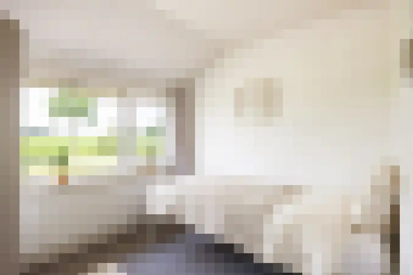 Redgerstraat 7 Winsum thumbnail 33