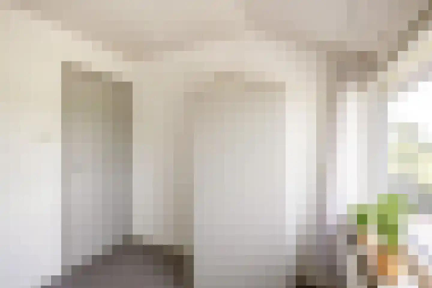 Redgerstraat 7 Winsum thumbnail 34