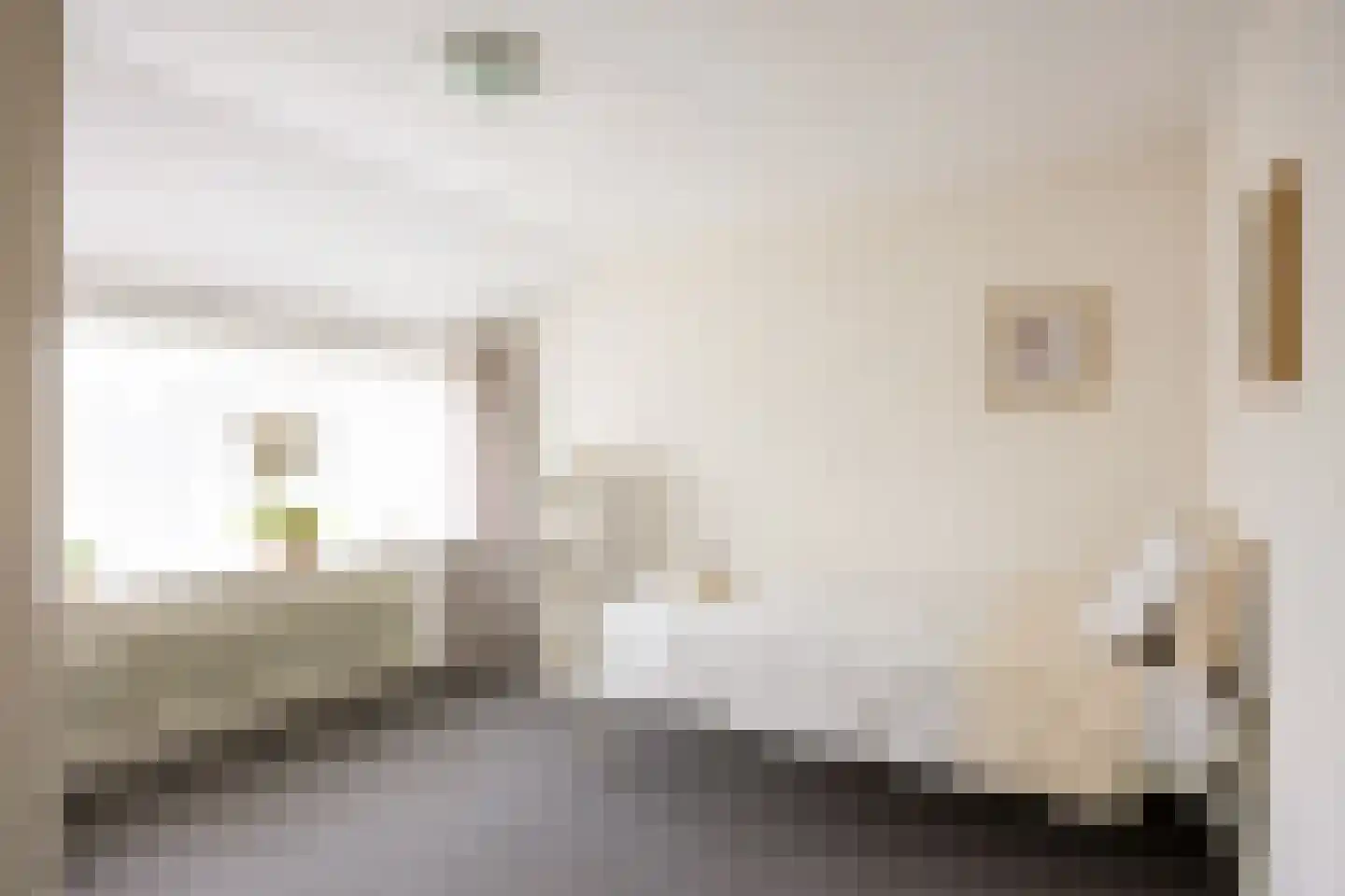 Redgerstraat 7 Winsum thumbnail 35