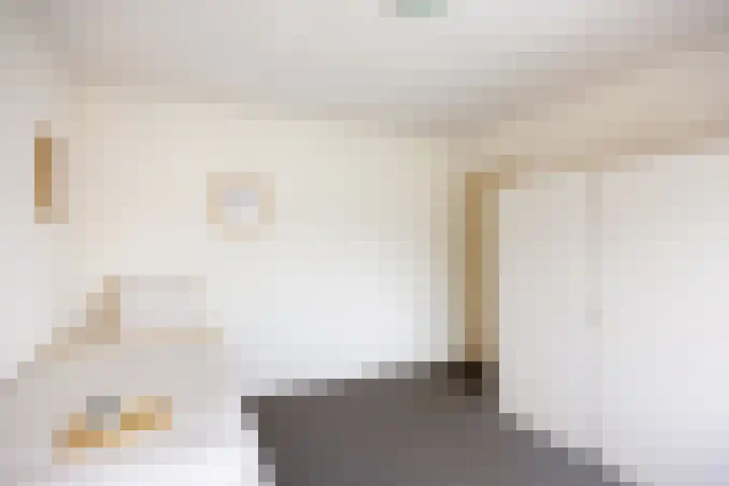 Redgerstraat 7 Winsum thumbnail 36