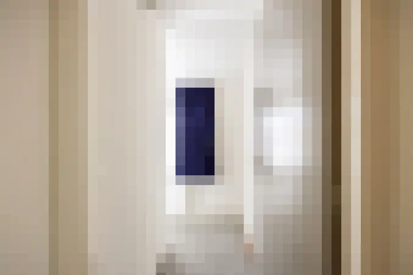 Redgerstraat 7 Winsum thumbnail 37