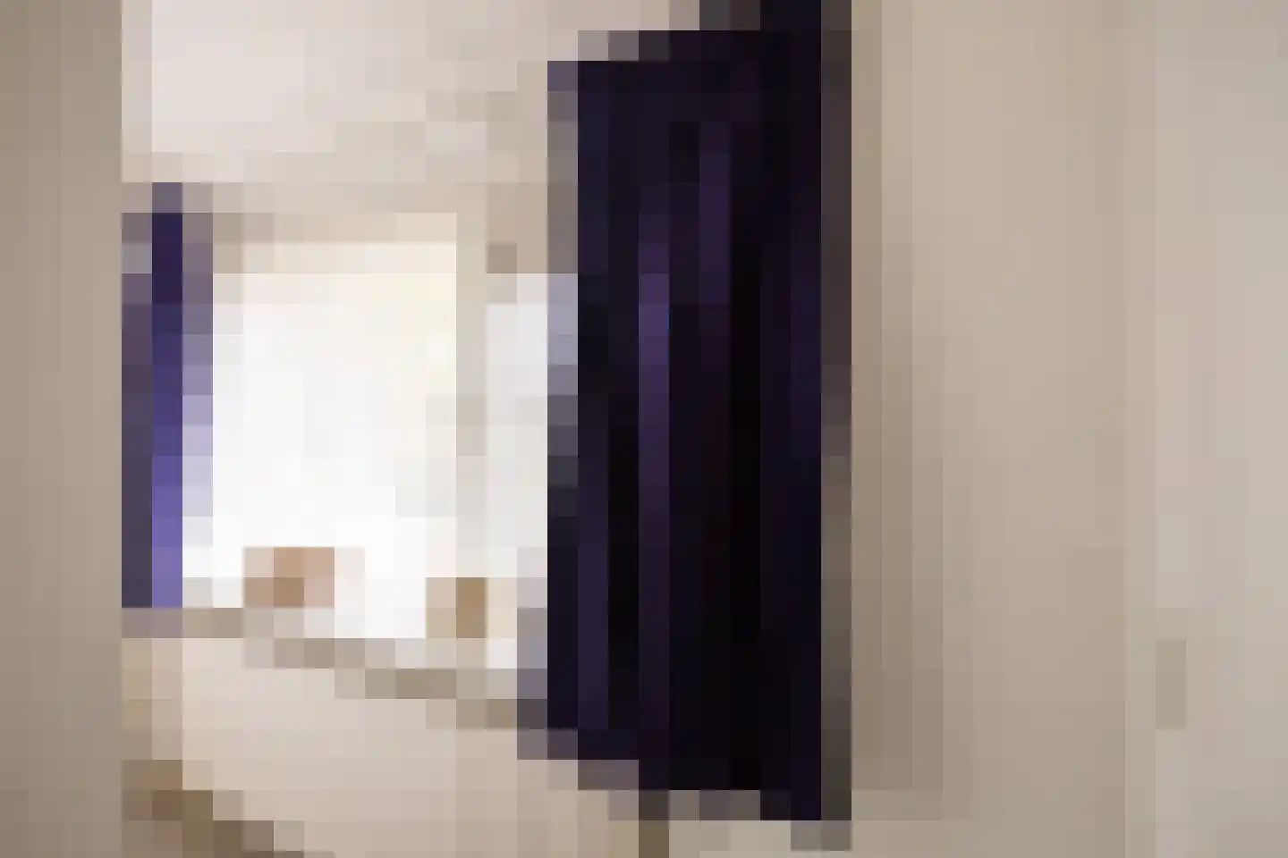Redgerstraat 7 Winsum thumbnail 38