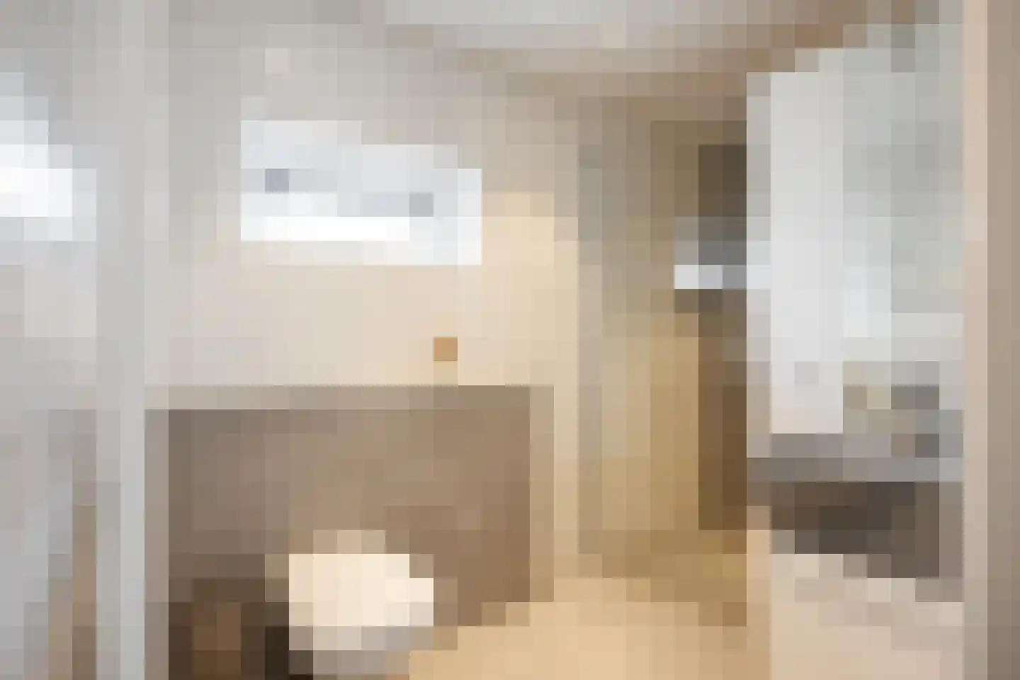 Redgerstraat 7 Winsum thumbnail 39