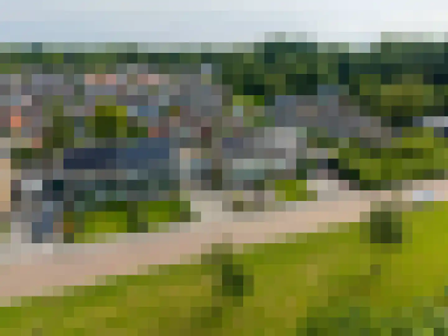 Redgerstraat 7 Winsum thumbnail 4