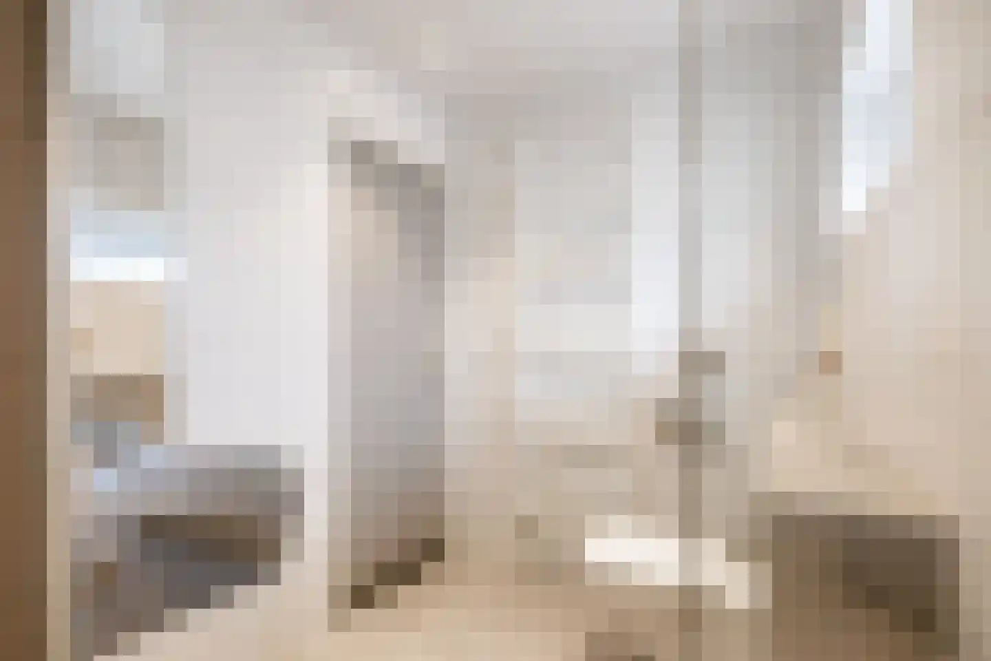 Redgerstraat 7 Winsum thumbnail 42