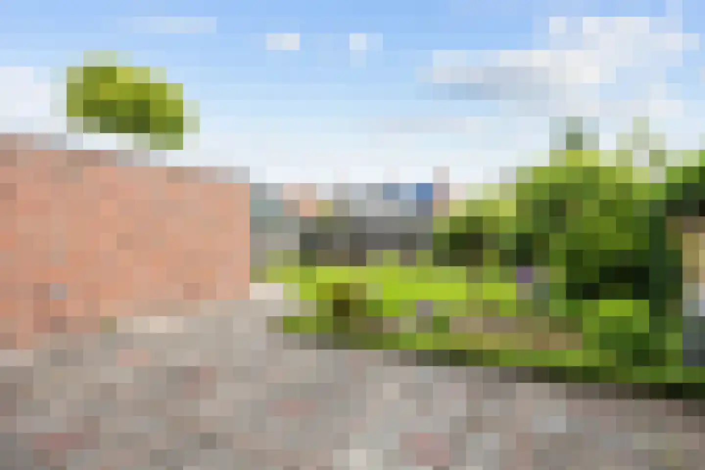 Redgerstraat 7 Winsum thumbnail 43