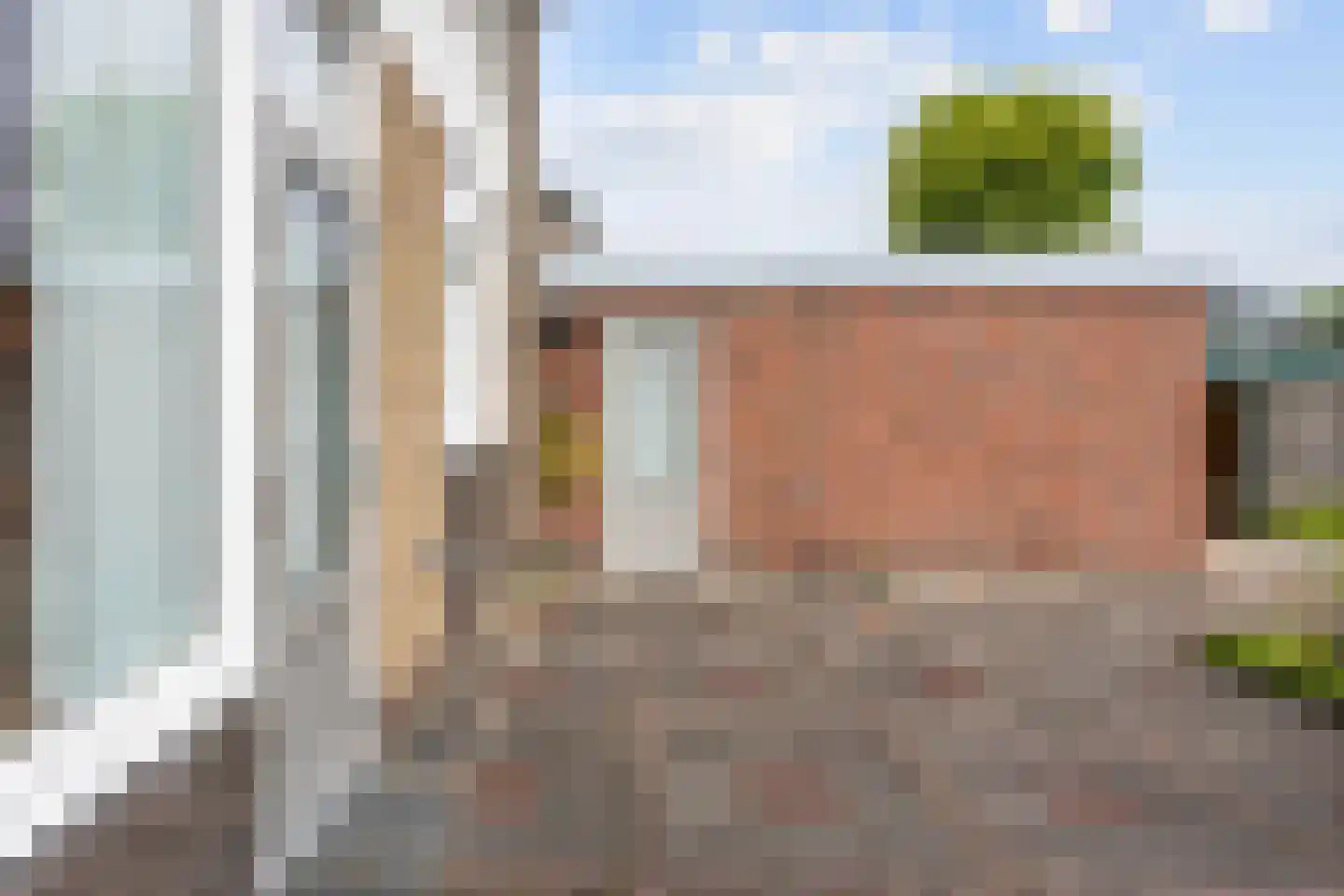 Redgerstraat 7 Winsum thumbnail 44