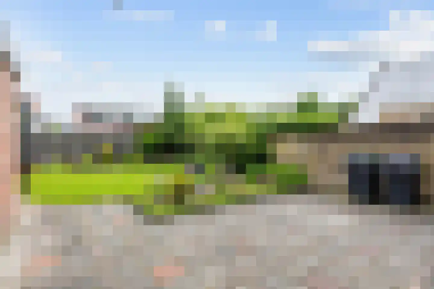 Redgerstraat 7 Winsum thumbnail 45