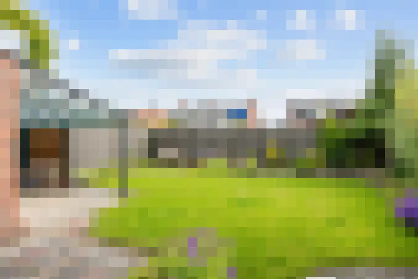 Redgerstraat 7 Winsum thumbnail 46