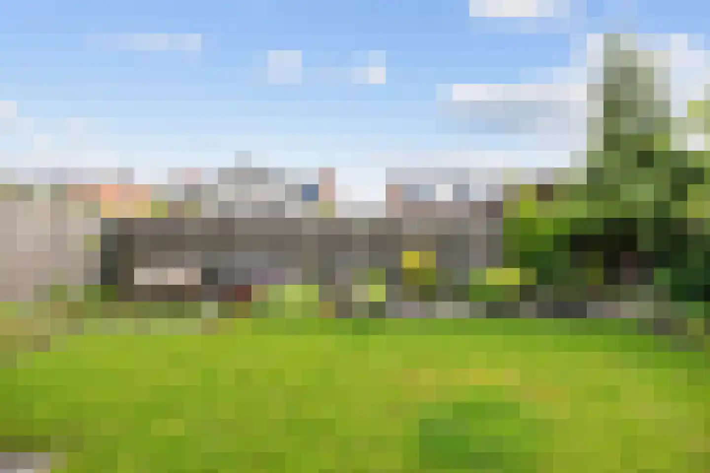 Redgerstraat 7 Winsum thumbnail 47