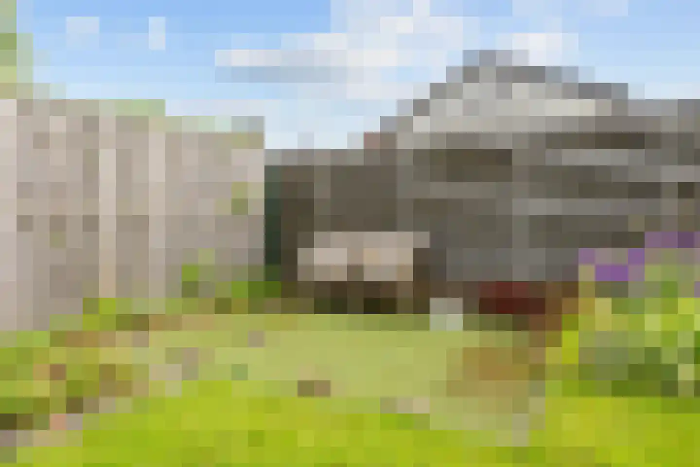 Redgerstraat 7 Winsum thumbnail 48