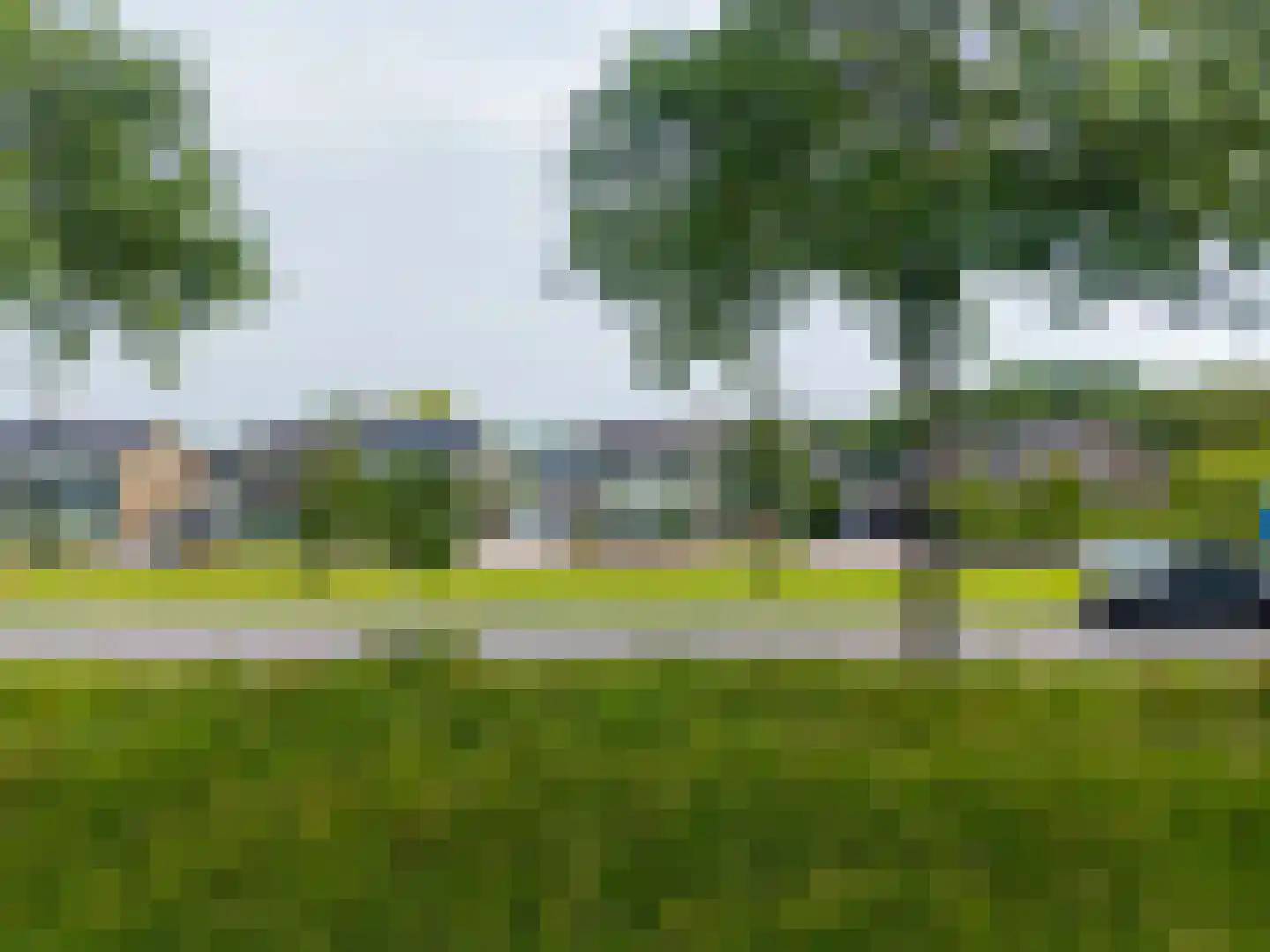 Redgerstraat 7 Winsum thumbnail 5